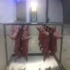 мясо кролика охлаждённое 400 руб/кг в Тамбове 3