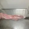 мясо кролика в Тамбове