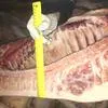 реализуем свинину в Тамбове 2