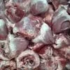 сердце свиное замороженное в Тамбове и Тамбовской области 2