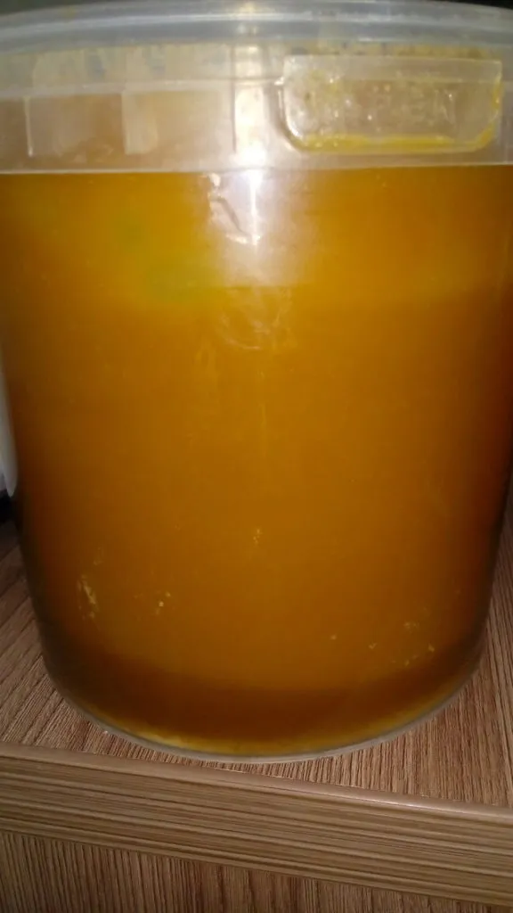 мясокостная мука, кровяная мука, жир в Тамбове и Тамбовской области 2