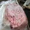 мясная обрезь свиная в Тамбове